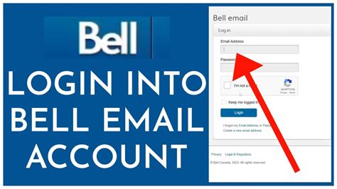 bell biz email.